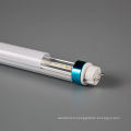 TUV CE RoHs Residential Warehouse Aluminum PC Fluorescent 18 Watts 1200mm T8 Led Tube Light